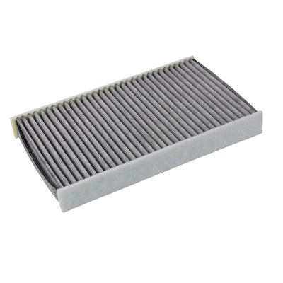 Bestprice Innenraumfilter mit Aktivkohle [Hersteller-Nr. 31475228] für Peugeot, Citroën, Ds