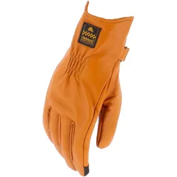 Helstons Condor Motorrad Handschuhe