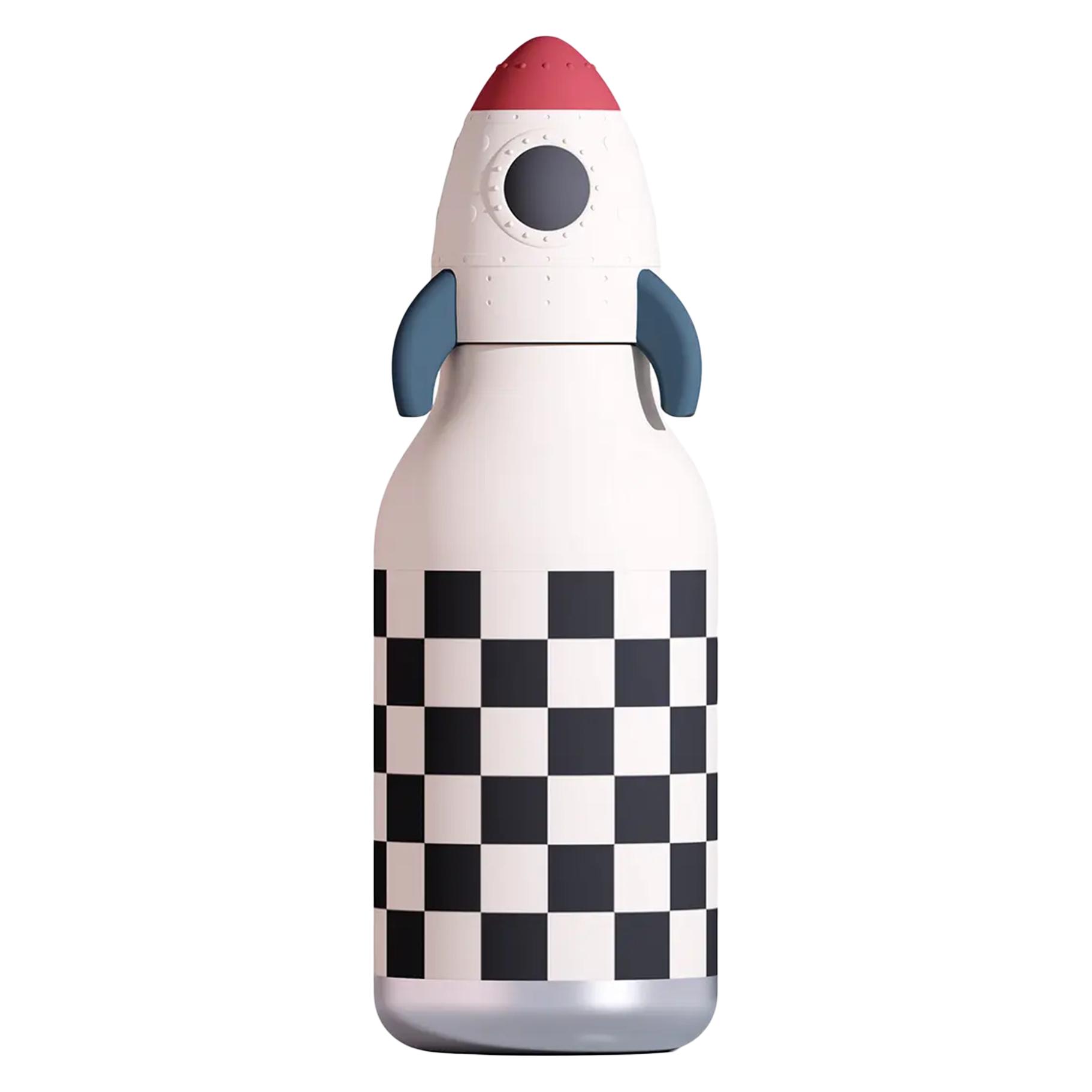 Asobu Bestie Rocket (0.46 l) (ASSBF44RK)