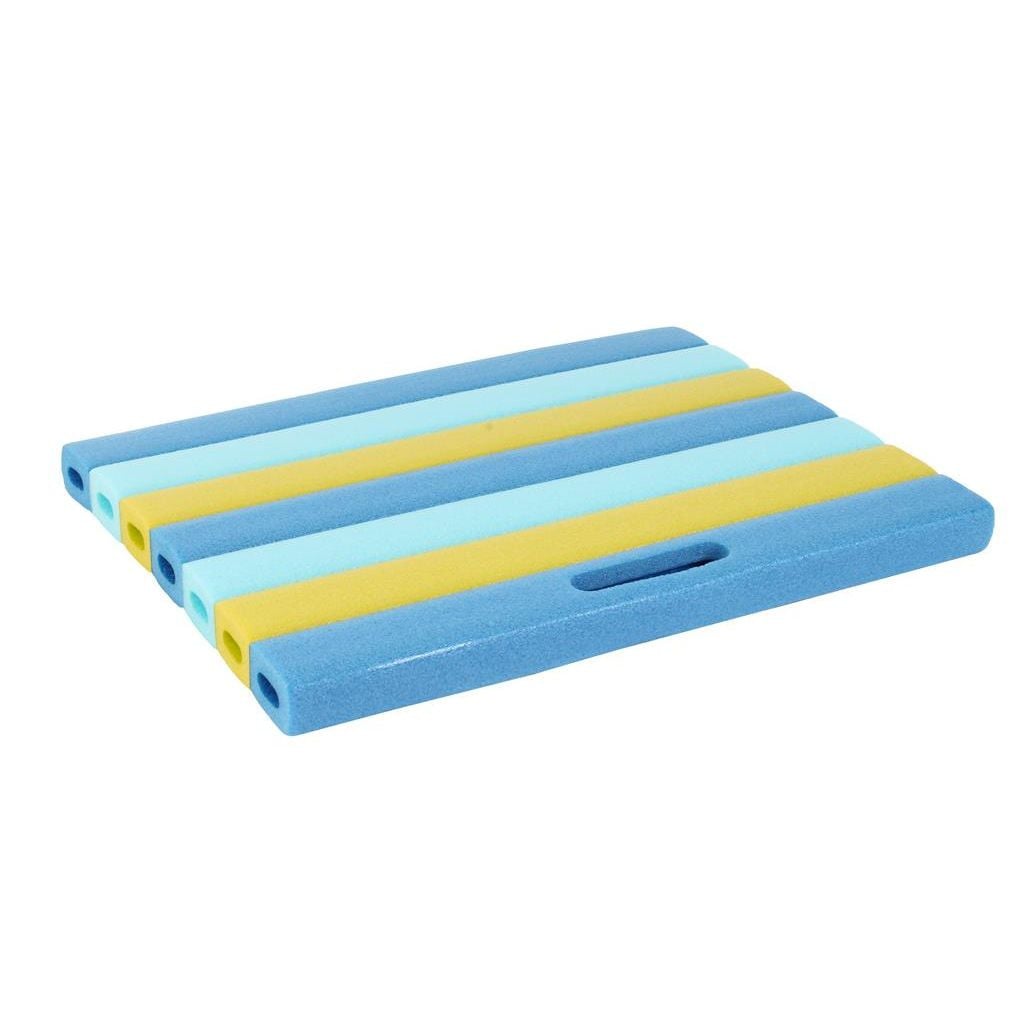 Talentools Tuinknielkussen Comfortabel