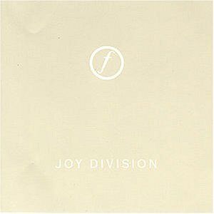 Joy Division - Still - Preis vom 10.10.2026 11:48:34 h