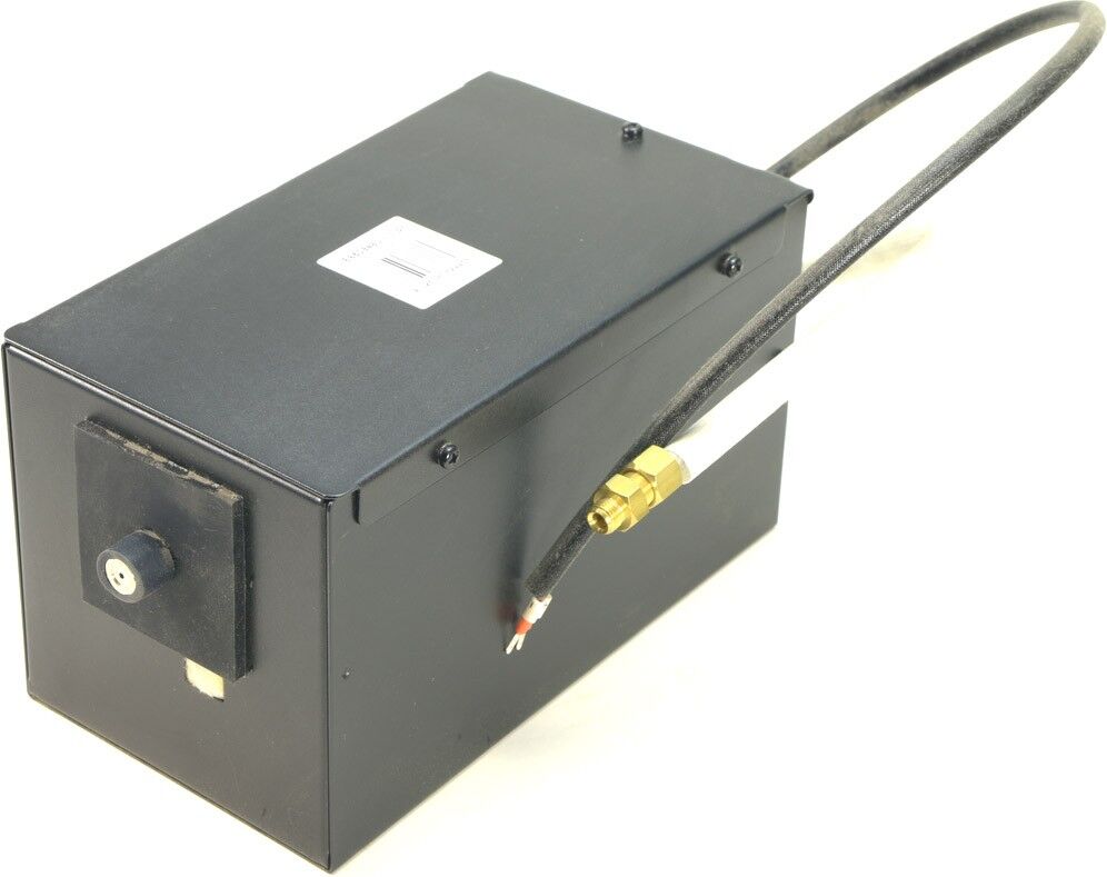 Ersatzteil Heizelement Ft-100