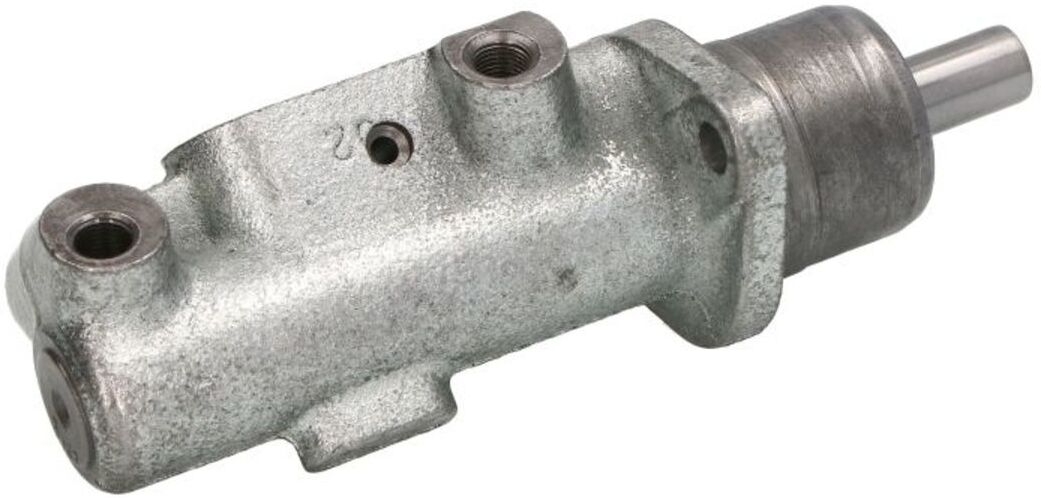 Hauptbremszylinder LPR 1156
