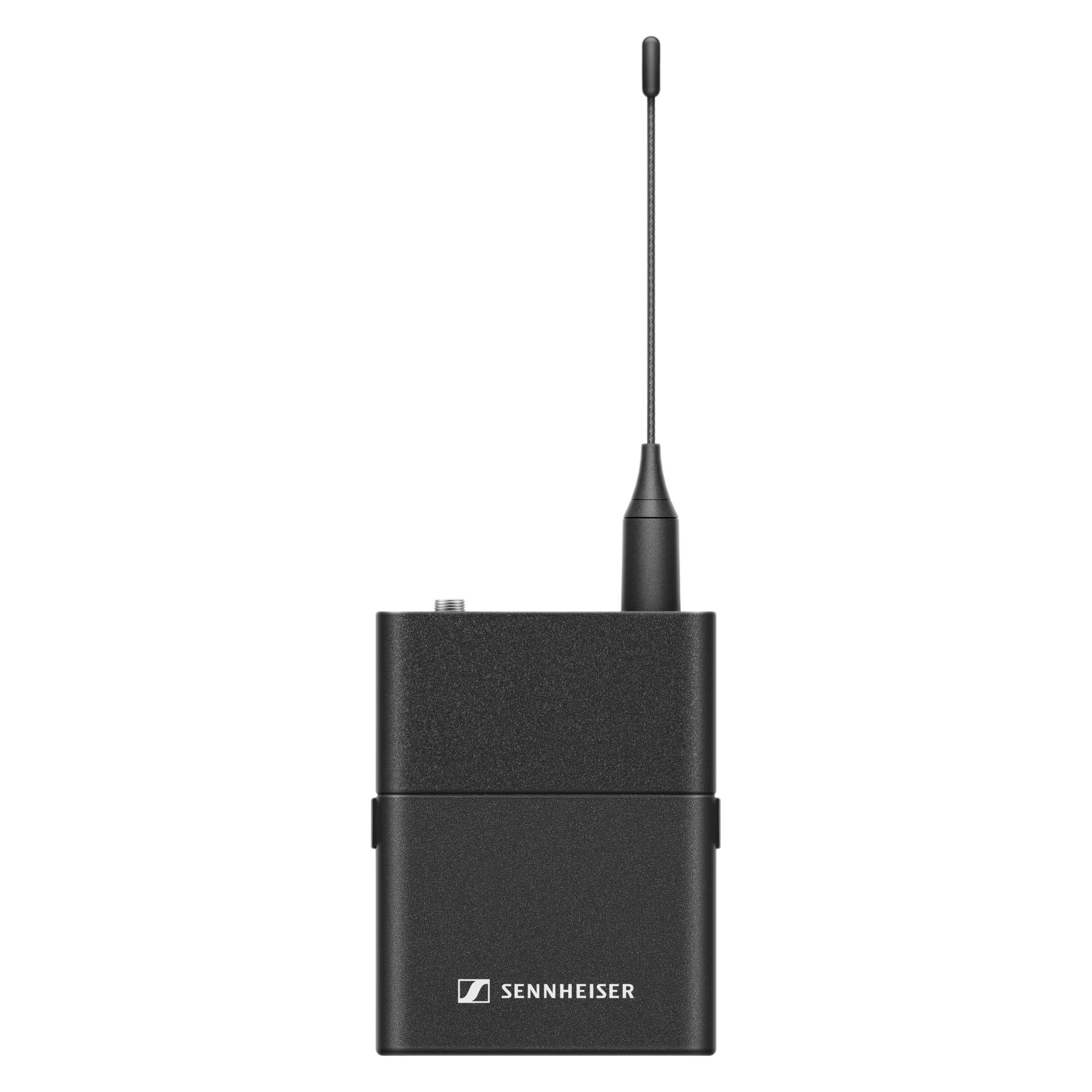 Sennheiser EW-D SK (Q1-6) Taschensender (508780)