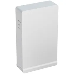 Telekom 5G-Empfänger TE Wandmontage wetterfest weiß (40824596)
