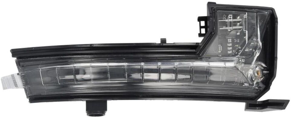 BLIC 5403-25-0618106P Side indicator