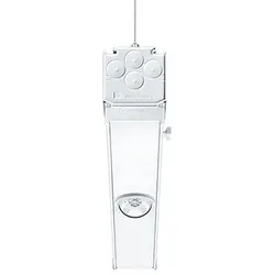 Zumtobel Group Sicherheitsleuchte RESPRO TEC #42191211