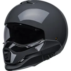Bell Broozer Duplet Helm XXL (63/64)