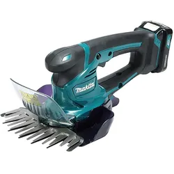 Makita, Heckenschere, UM600DSMEX (Akkubetrieb)