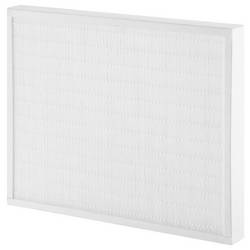 Helios Ventilatoren ELF-KWLYoga700/ePM1 Ersatz-Luftfilter 40075