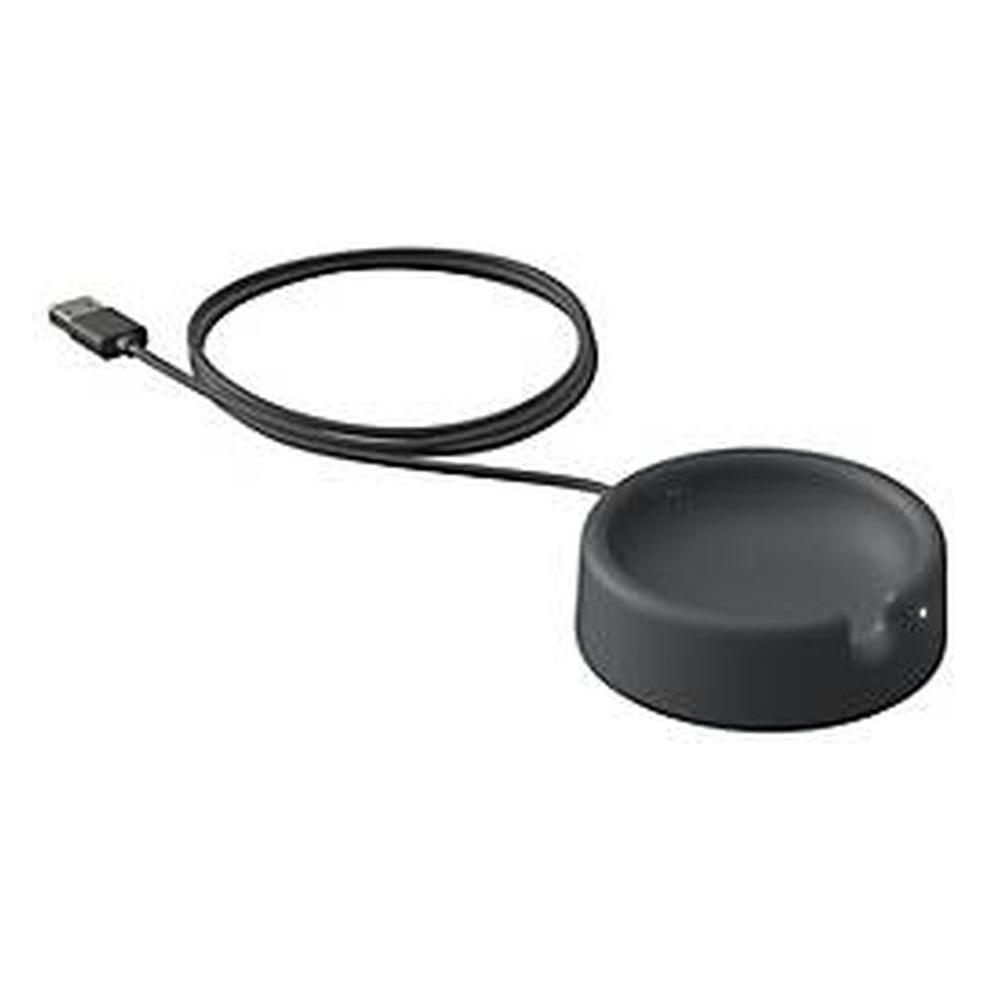 Logitech Zone Wireless 2 UC-GRAPHITE-USB (989-001176)