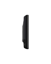 Garmin DRIVESMART 76 MT-S EU (010-02470-10)