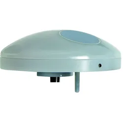 Somfy Sonnenschutzzentrale 1870932