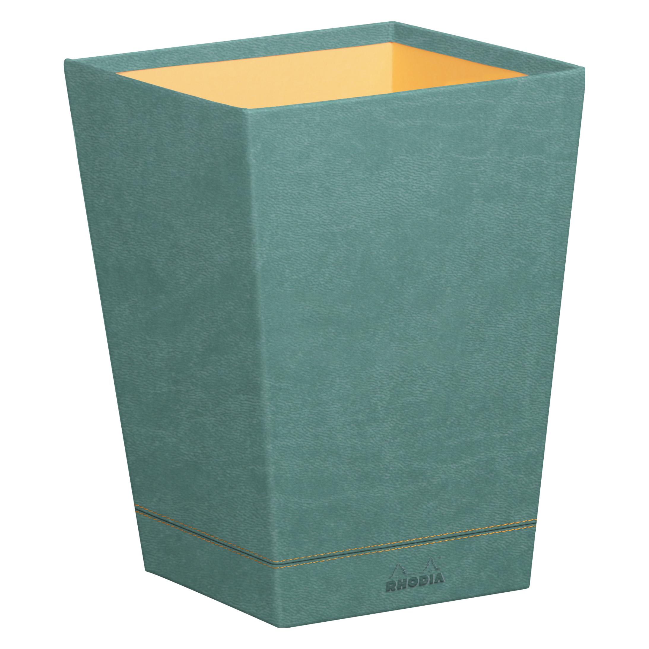 Rhodia Homeoffice Rhodiarama (23.33 l) (194626C)
