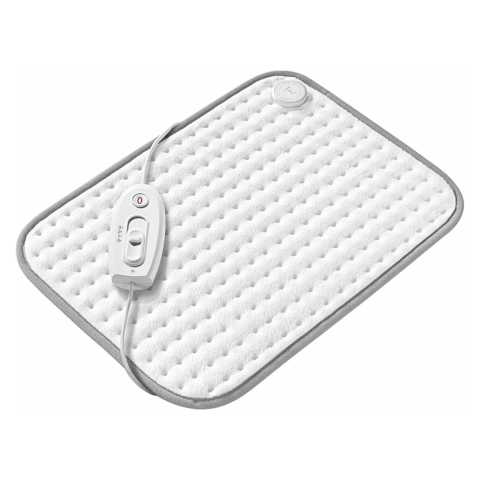 Sanitas SHK 28 (33 x 44 cm) (27322)