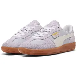 PUMA Palermo Vintage Sneaker 15 - lilac crush/puma white 38