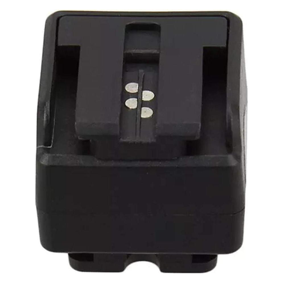 JJC JSC 5 Flash Shoe Adapter (Blitzgerät Adapter) (22454273)