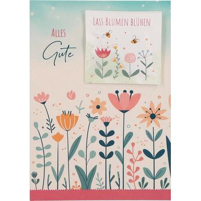 Alles Gute, Sonstige von , Butzon & Bercker