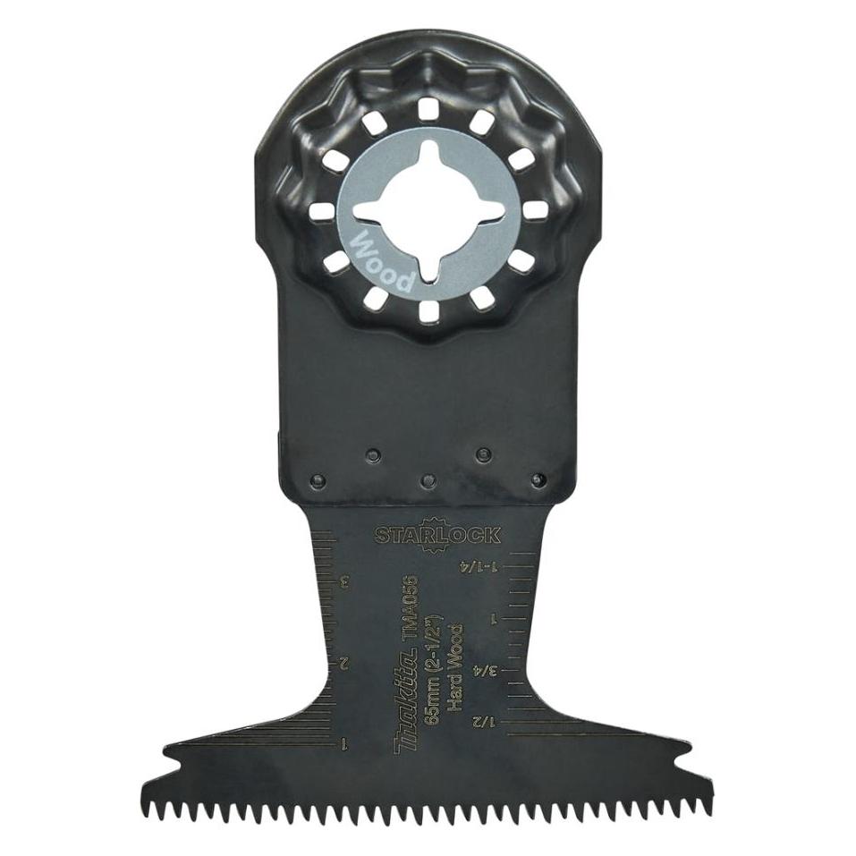 Makita Tauchsägeblatt 65mm TMA056 (B-64901)