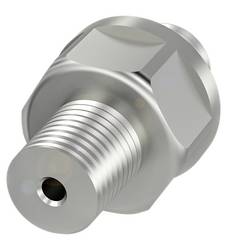 BALLUFF Adapter allgemein - BAM01KT, 1 St.