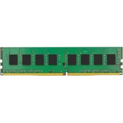 Kingston ValueRAM DDR4-3200 DIMM 16GB
