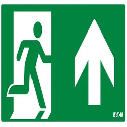 Ceag Notlichtsysteme Piktogramm LUM10577