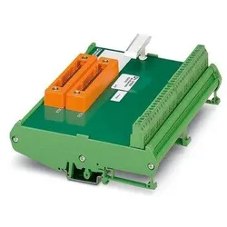 Phoenix Contact 2319838 Ein-/Ausgabemodul UM-2KS40/16AIO/RS/SO225 UM2KS4016AIORSSO225