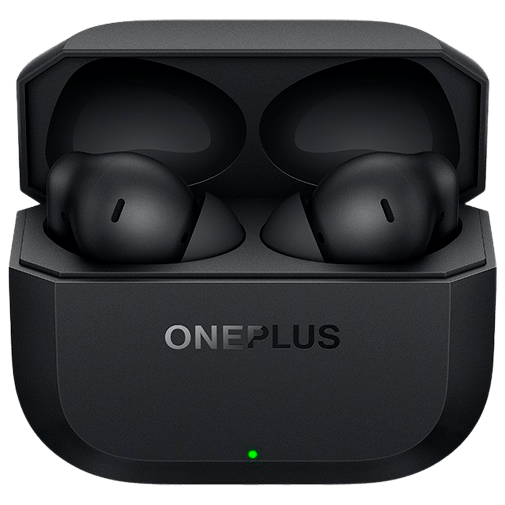 OnePlus Nord Buds 3r Schwarz