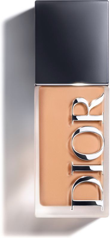 Christian Dior Dior Forever Skin Wear Blurring Natural Matte Foundation - 24h Ultra Wear shade 3 Neutral 30 ml