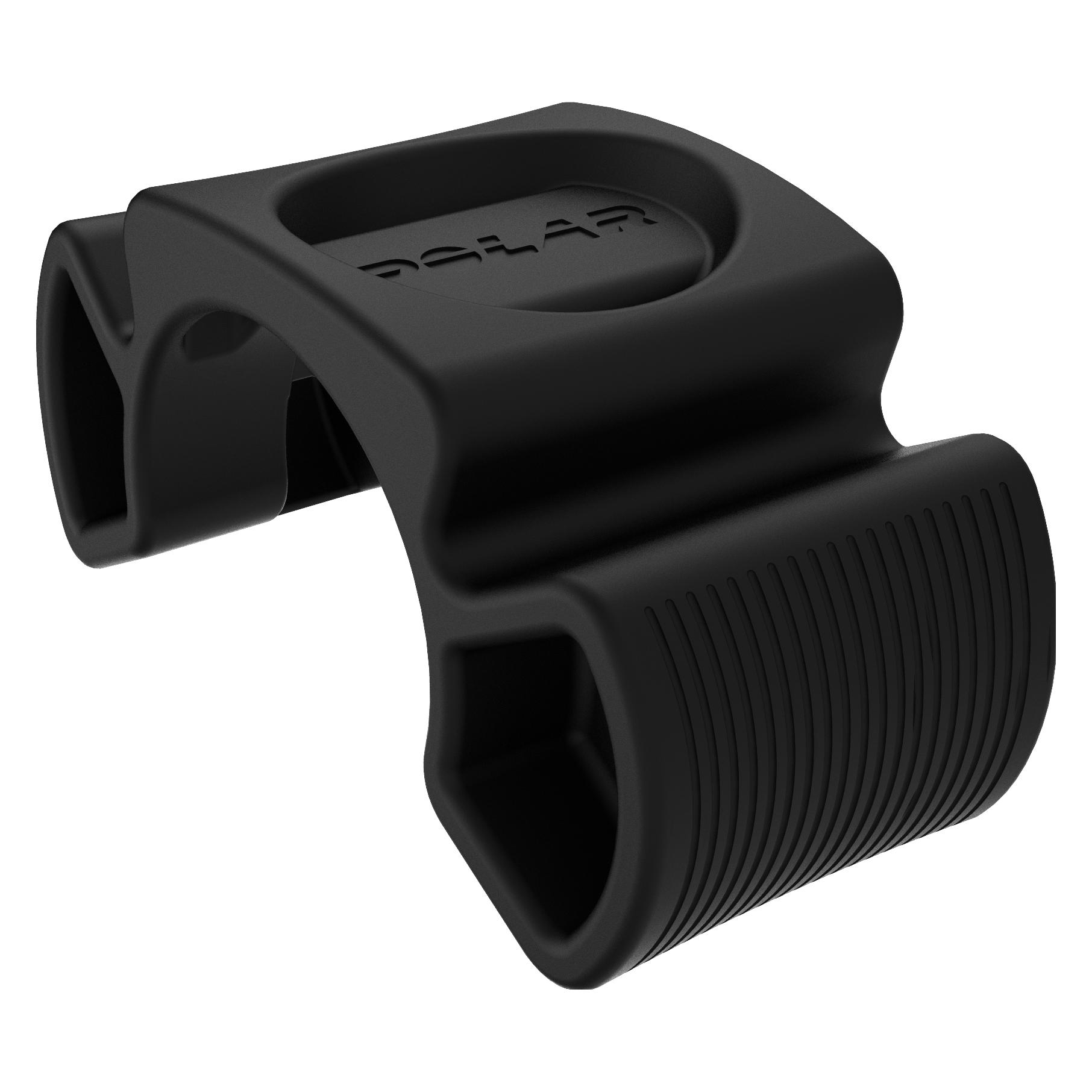 Polar Bike Mount Universal (91070755)