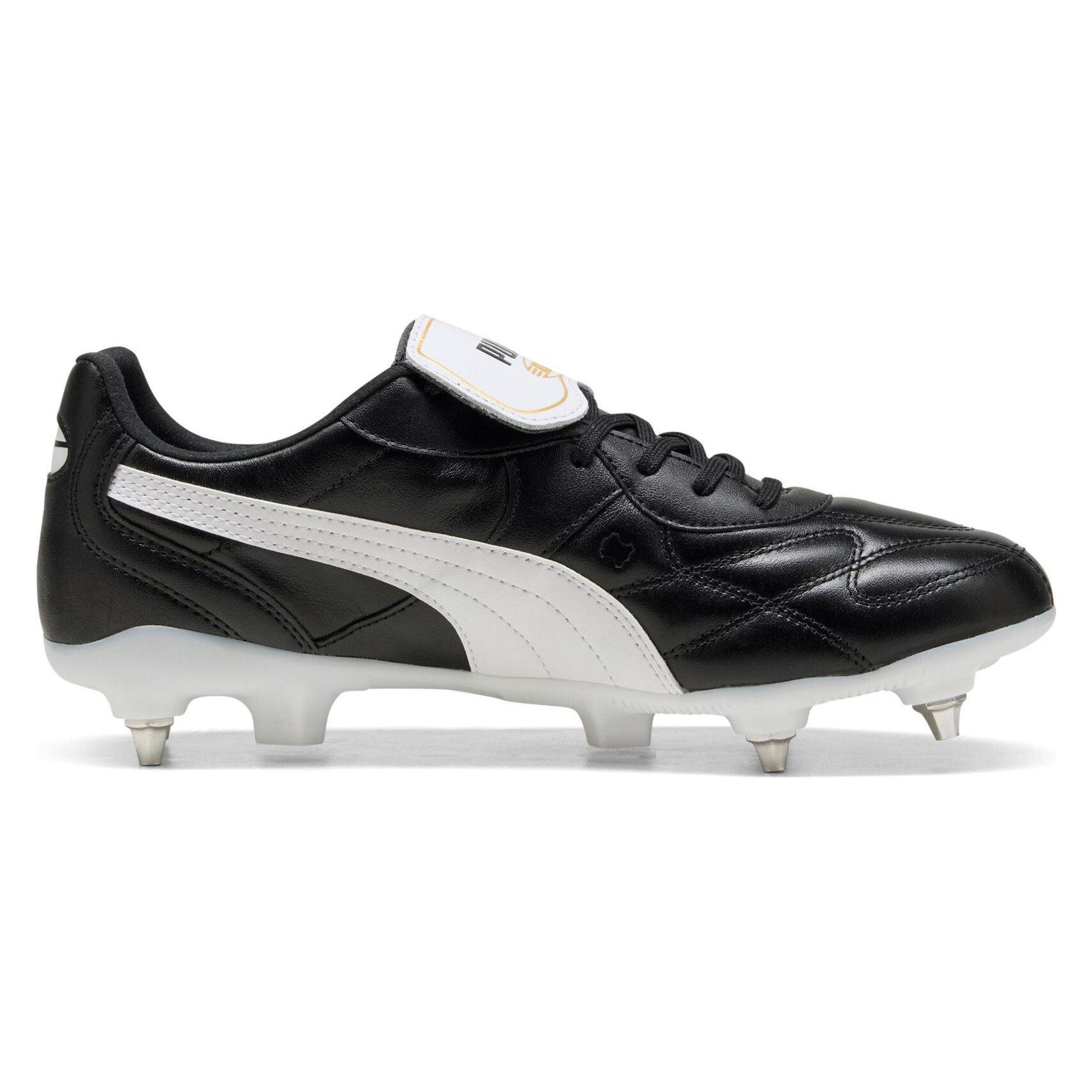 Puma King Top Mxsg (44) (109031)