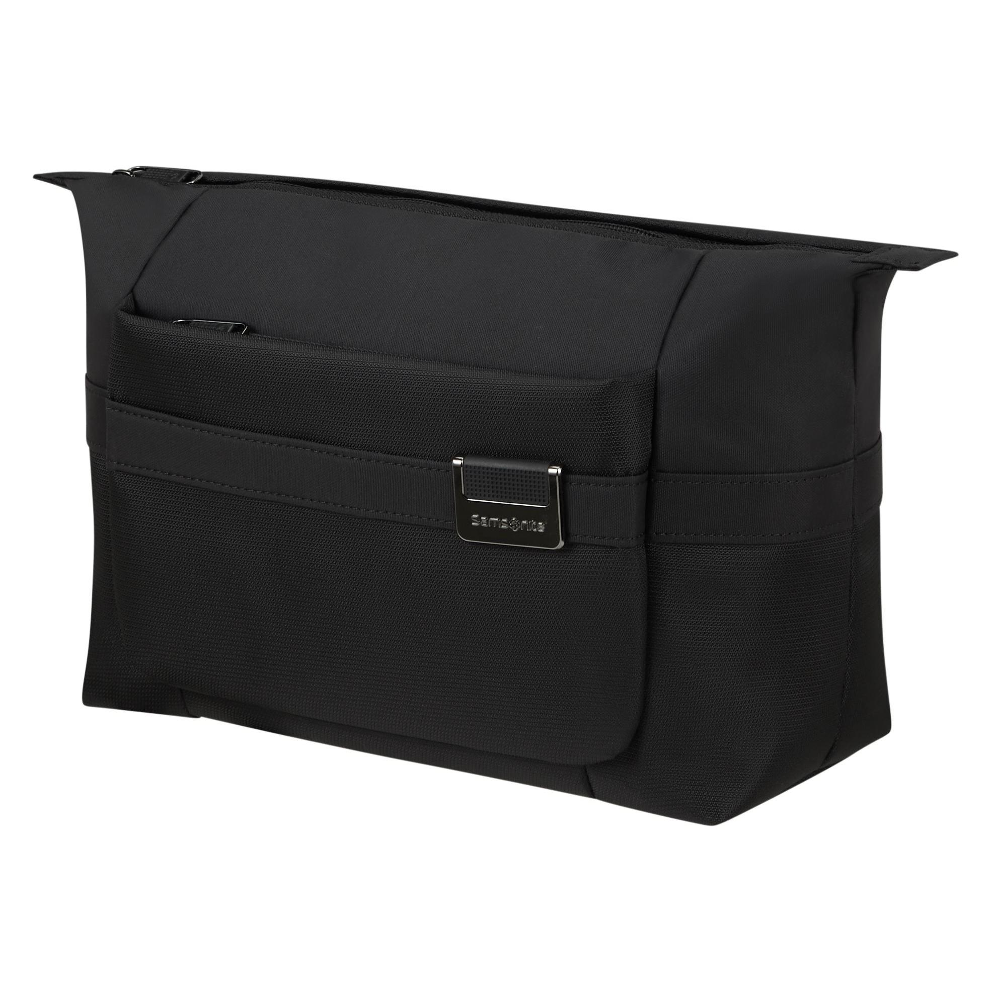 Samsonite Airea (7.50 l) (133626/1041)