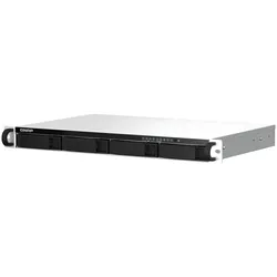 QNAP NAS TS-464eU-8G 4-Bay