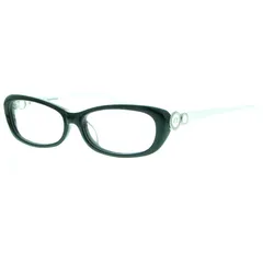 Brille 1A-sehen.de 1114 003