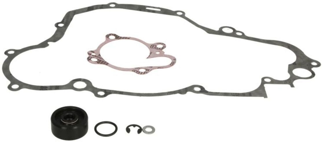 Kit de réparation, pompe à eau WINDEROSA W821665