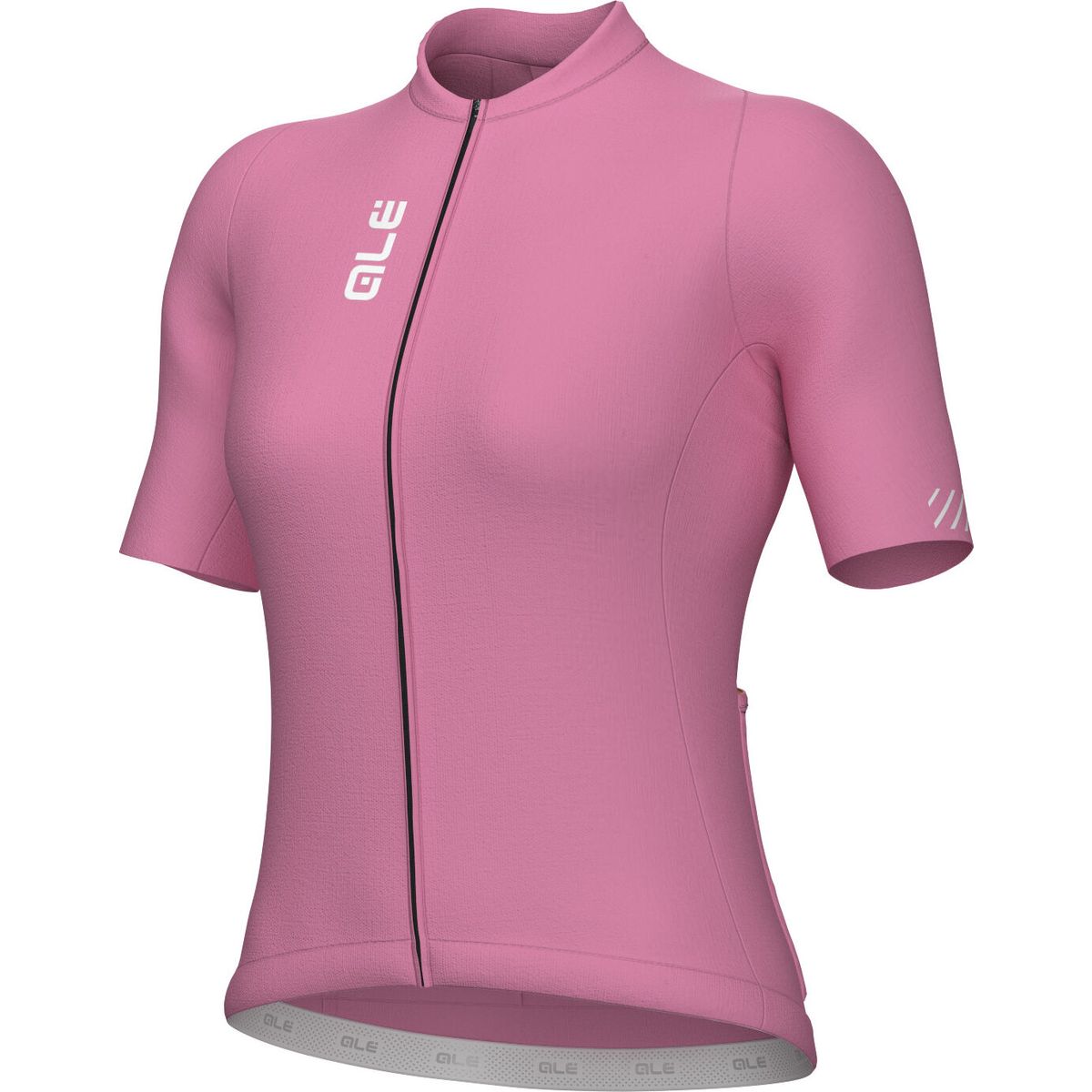 Alé Color Block blush XL L25084866-05