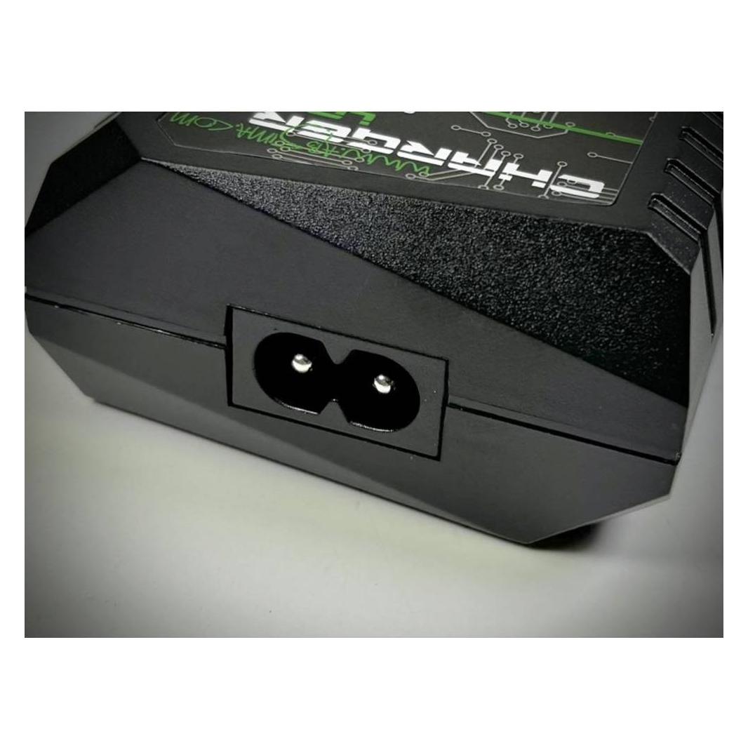 Absima Ladegerät NC-2.0 NiMH (AB4000035)