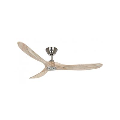 Casafan Deckenventilator Eco Genuino 152 BN-NT