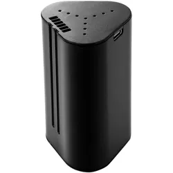 Reolink Battery-Li19, Netzwerkkamera Zubehör