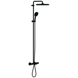 Grohe Duschsystem „Tempesta system 250“