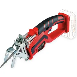Einhell, Säbelsäge, GE-GS 18