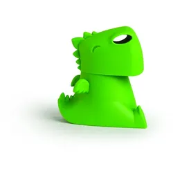 OTOTO Mikrowellenreiniger Dracowave