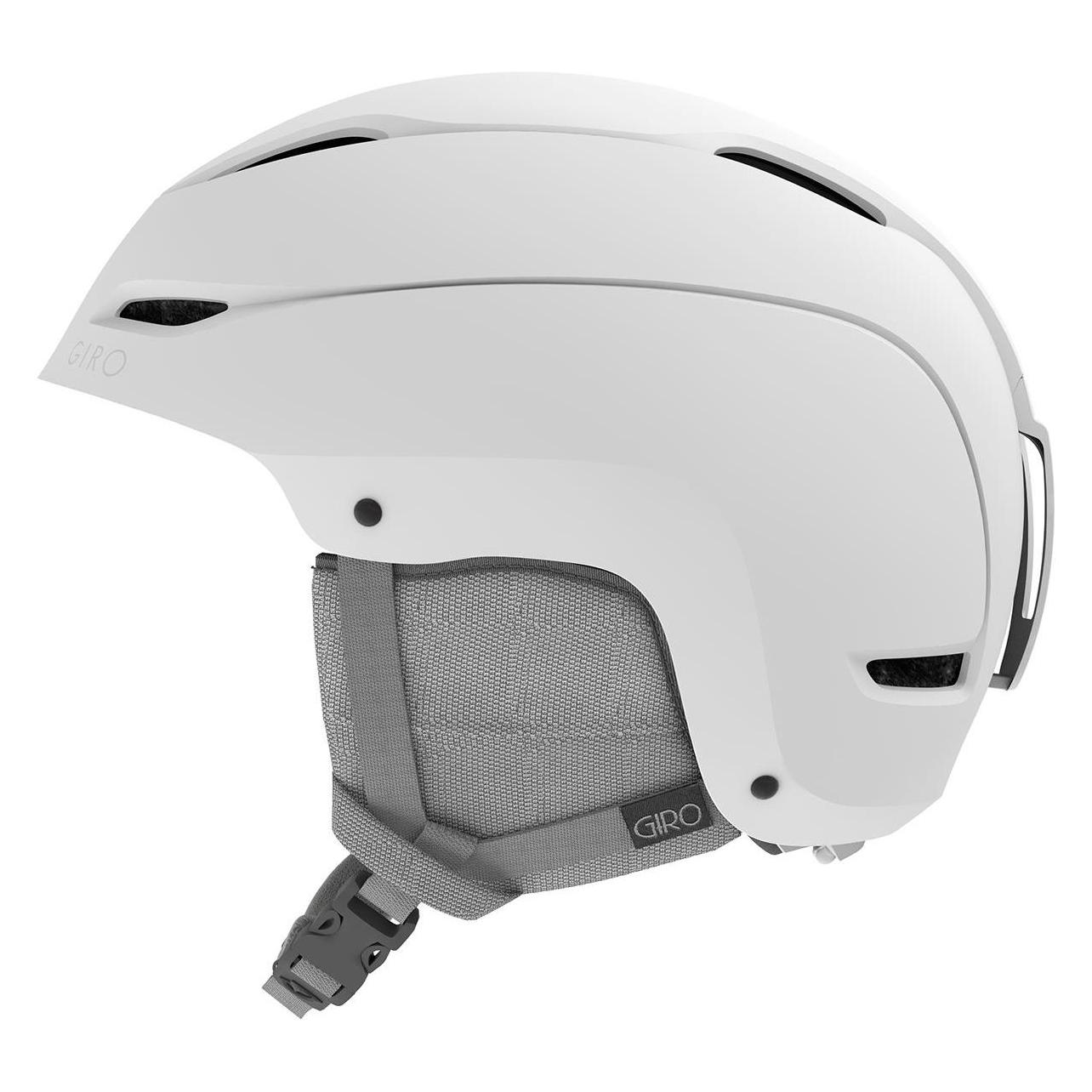 Giro Ceva Skihelm (52 - 55.50 cm, S) (240143-001-S)