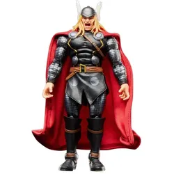 Hasbro Marvel Legends Maximum Series figurine Thor 15 cm