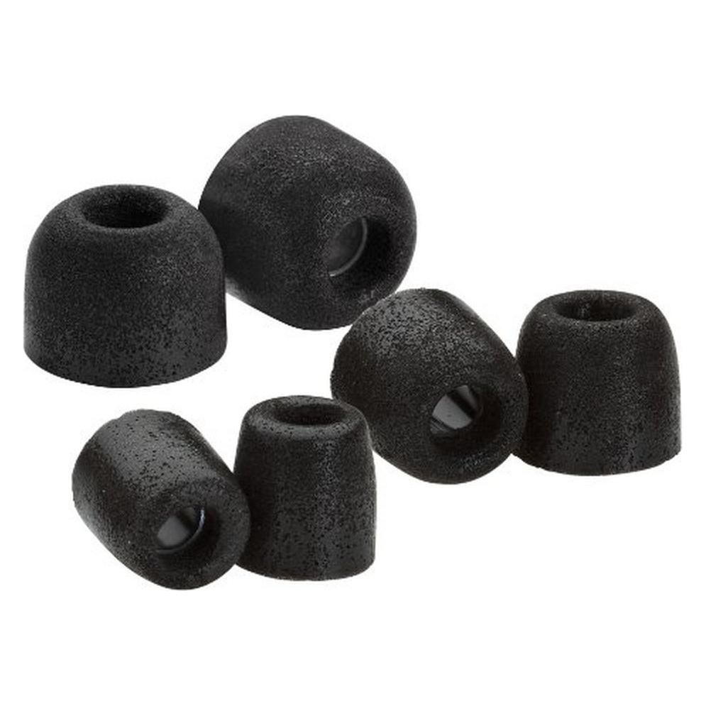 RØDE Isolation Series T-200 Earphone Tips M.sizes (17-20200-11)