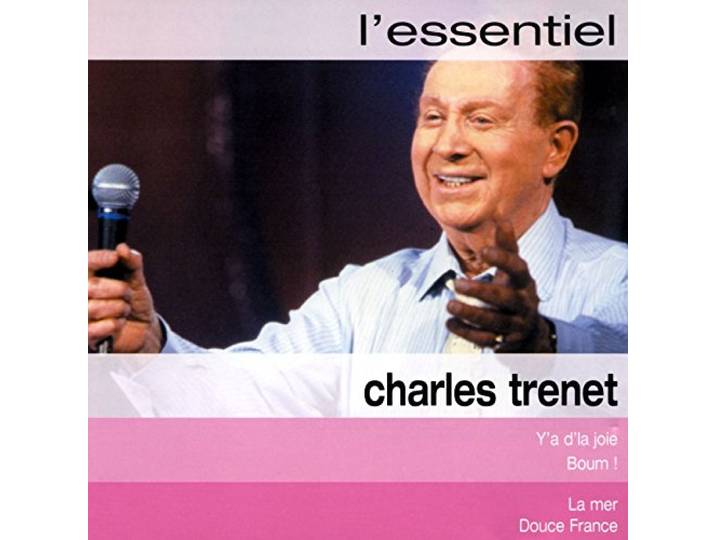 Essentiel 2002