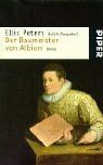 Ellis Peters - Der Baumeister von Albion: Roman - Preis vom 09.10.2026 07:28:09 h