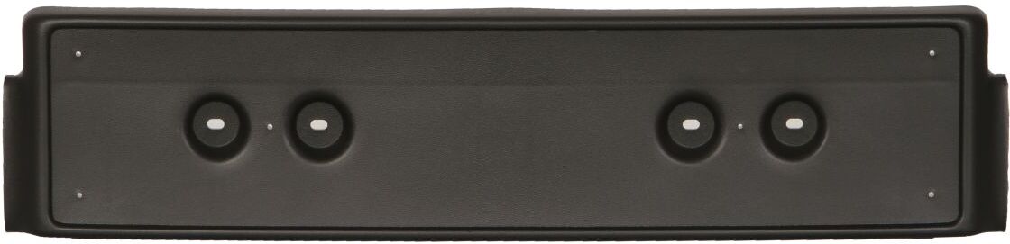 Blic Porta targa 6509-01-0017920P