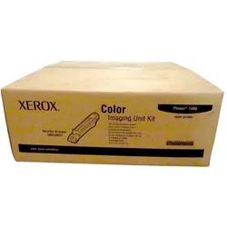 Xerox 108R00697 Fotoleitertrommel – tri-color – B-Verpackung (3er Pack)