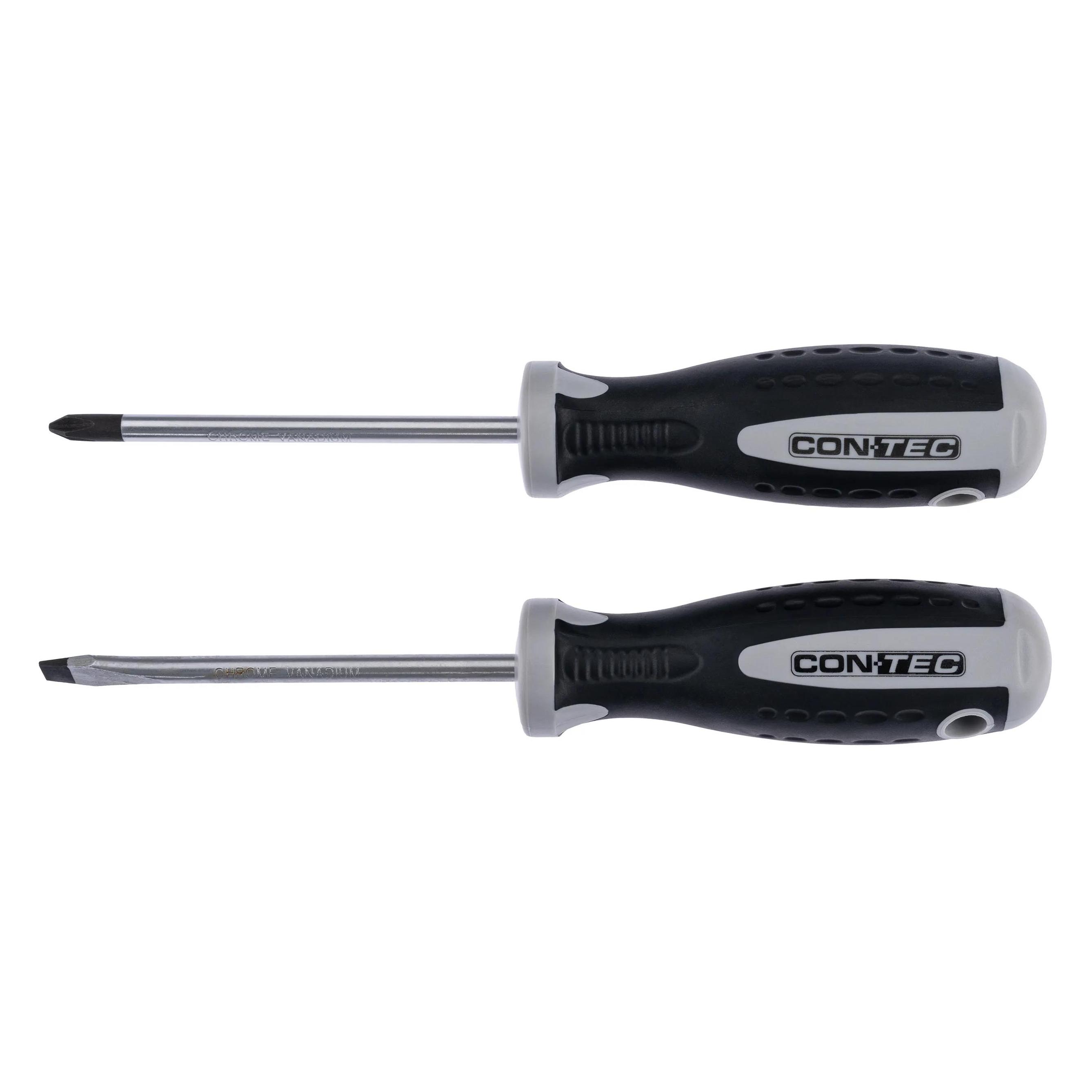 Contec Ct Schraubendreherset Tfp (69217517)